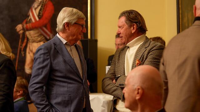 Foto: Stefan Schubert