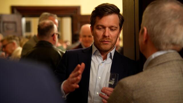 Foto: Stefan Schubert