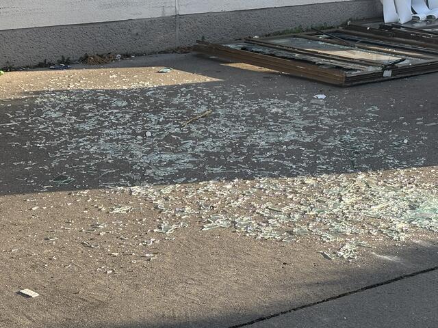 Foto: Andreas Pölzl/MeinBezirk