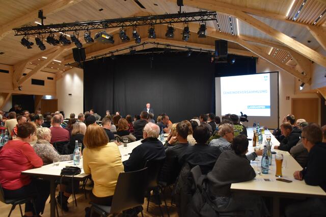 Foto: Barbara Fluckinger