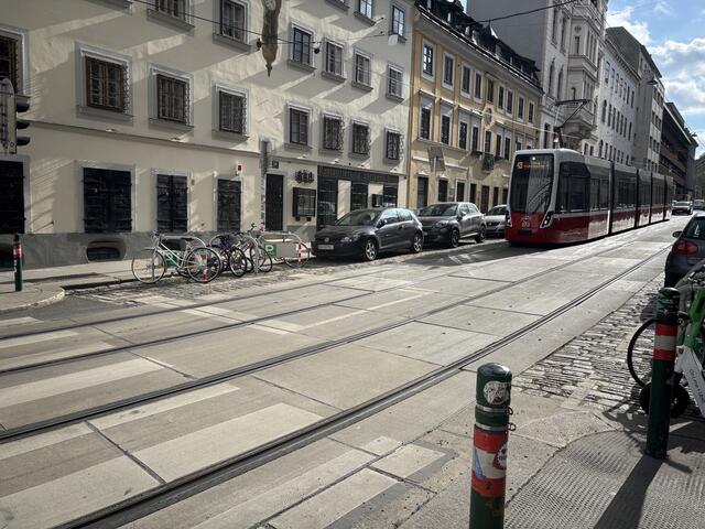 Foto: Nicole Gretz-Blanckenstein/MeinBezirk