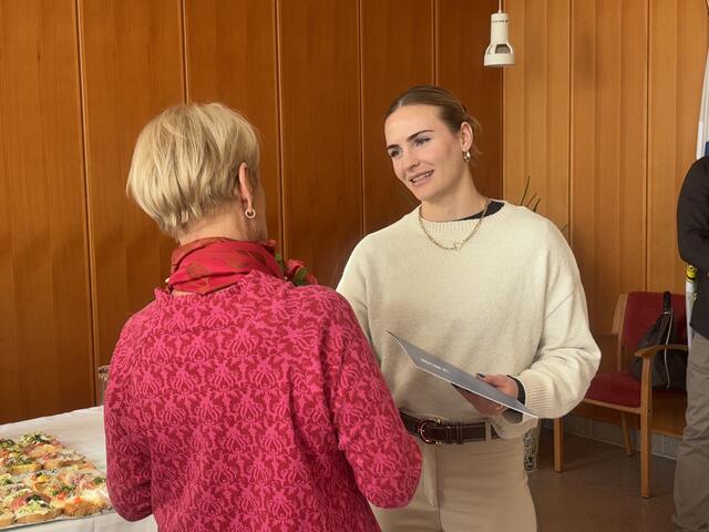 Foto: Alexander Paulus