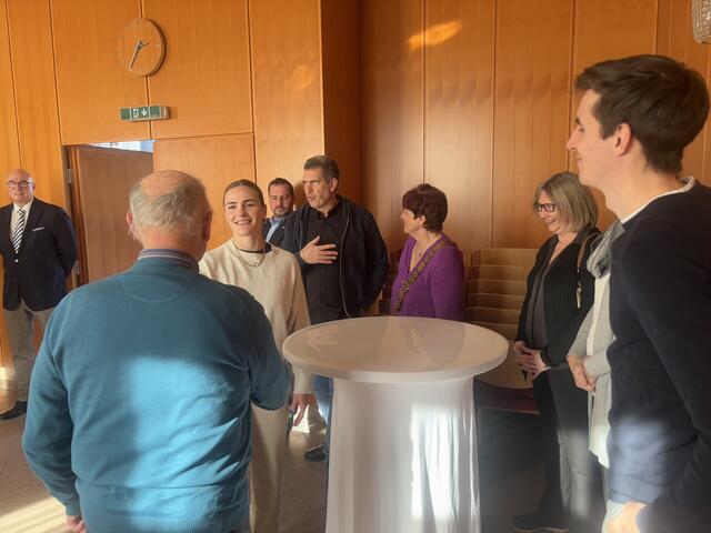 Foto: Alexander Paulus