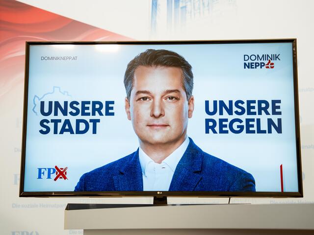 Foto: Valentina Marinelić/MeinBezirk