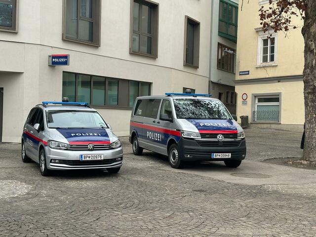 64-jährige Klagenfurterin lernte einen Mann via Partnervermittlungsplattform kennen. | Foto: MeinBezirk.at