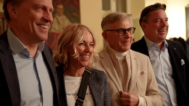 Foto: Stefan Schubert