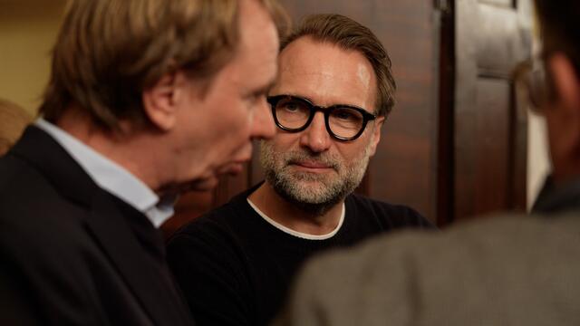 Foto: Stefan Schubert