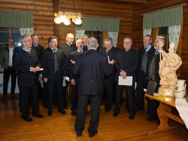 Foto: Santrucek