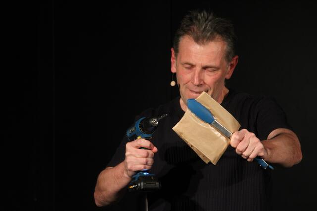 Foto: MeinBezirk/Hofmüller