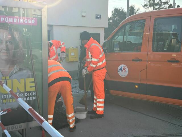 Foto: Andreas Pölzl/MeinBezirk