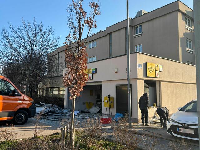 Foto: Andreas Pölzl/MeinBezirk