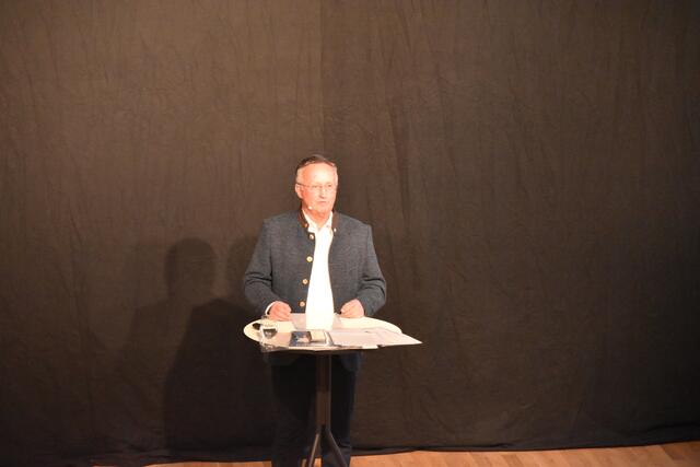 Foto: Barbara Fluckinger