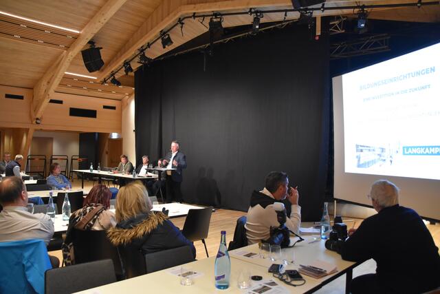 Foto: Barbara Fluckinger