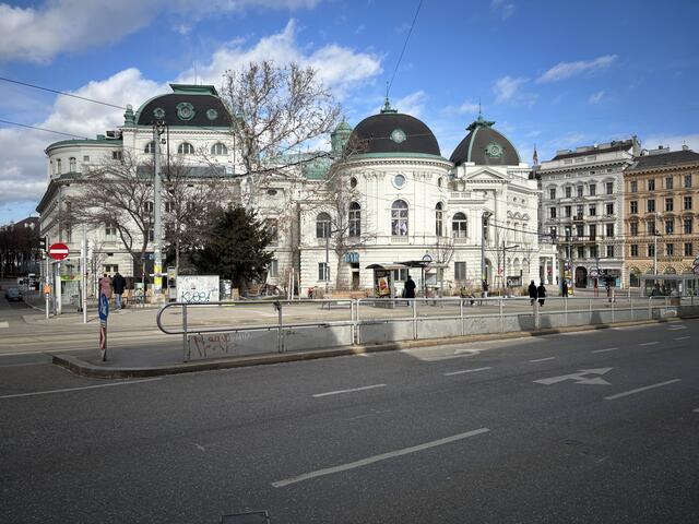 Foto: Nicole Gretz-Blanckenstein/MeinBezirk