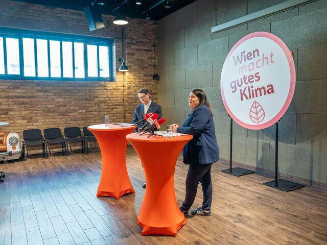 Foto: Valentina Marinelić/MeinBezirk