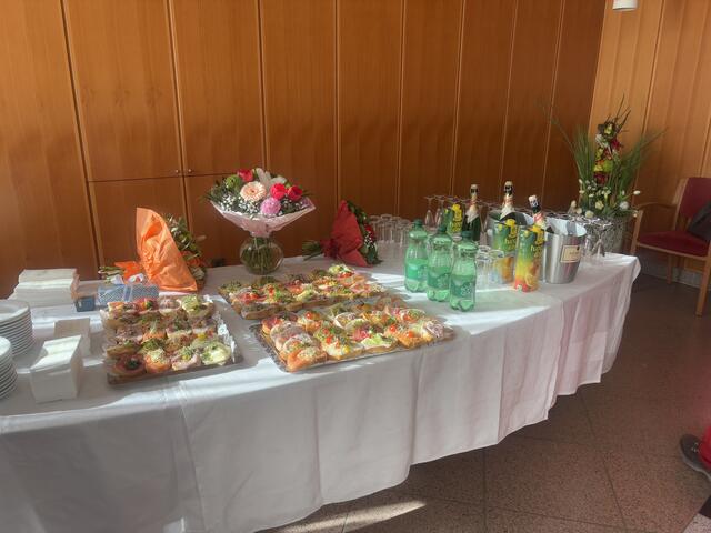 Foto: Alexander Paulus