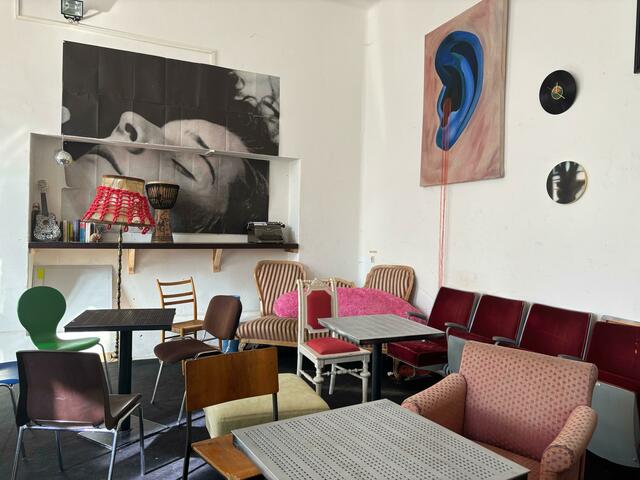 Foto: Pia Rotter/MeinBezirk