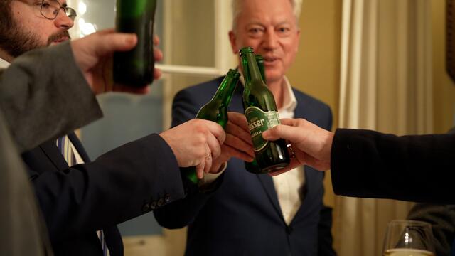 Foto: Stefan Schubert