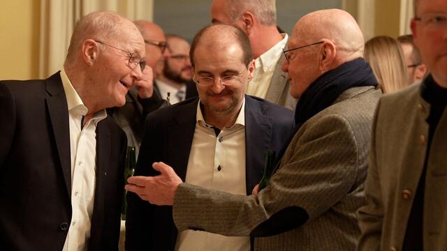 Foto: Stefan Schubert