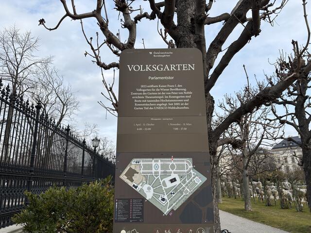 Foto: Fabian Franz/MeinBezirk