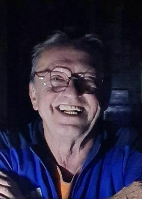 Heinz Holzinger verstarb im 72. Lebensjahr
 | Foto: Privat