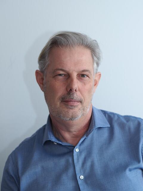 Die Neunkirchner hätten nicht wahrgenommen, wer was für Neunkirchen getan habe.