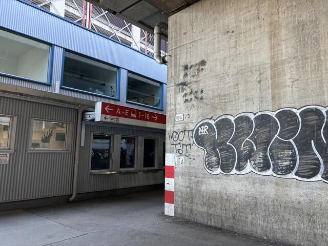 Foto: Kriechbaum/MeinBezirk