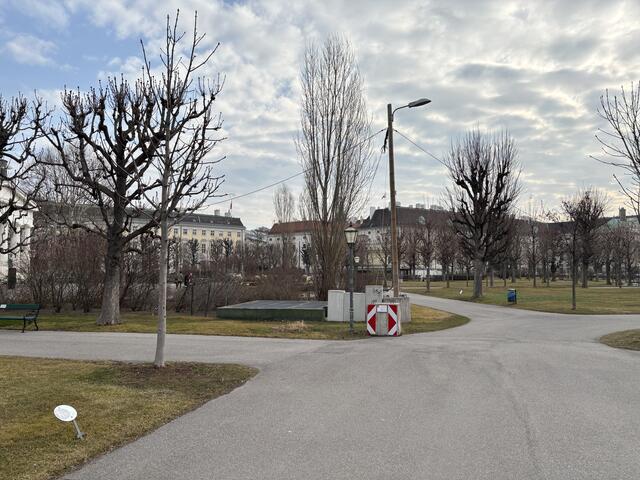 Foto: Fabian Franz/MeinBezirk