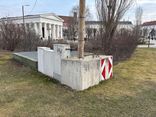 Foto: Fabian Franz/MeinBezirk