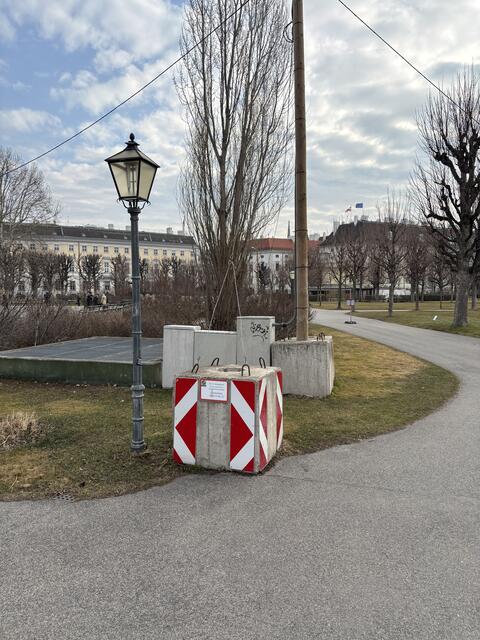 Foto: Fabian Franz/MeinBezirk