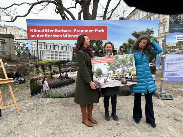 Foto: Nathanael Peterlini/MeinBezirk