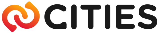Logo der App | Foto: Stadtgemeinde Waidhofen/Thaya