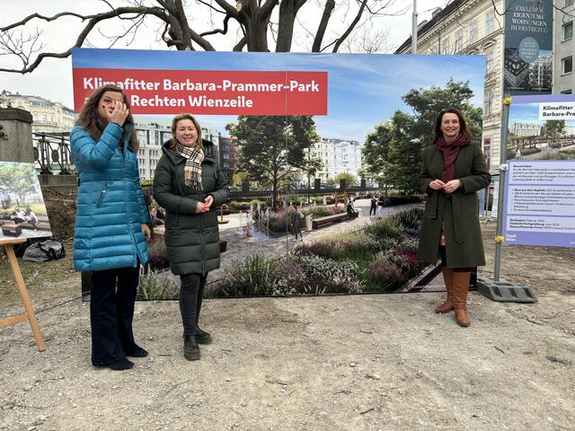 Foto: Nathanael Peterlini/MeinBezirk