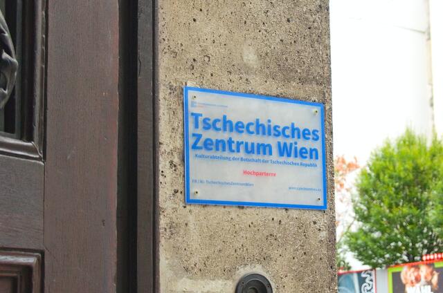Man wolle ein niederschwelliges und doch qualitativ intensives Kursangebot schaffen. | Foto: Jonatan Brusa
