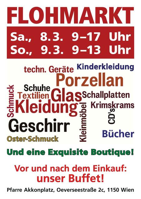 Foto: Helmuth K.