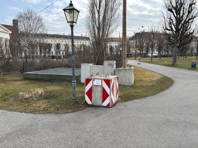 Foto: Fabian Franz/MeinBezirk