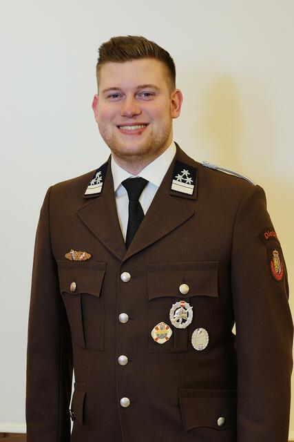 Foto: Pöchhacker