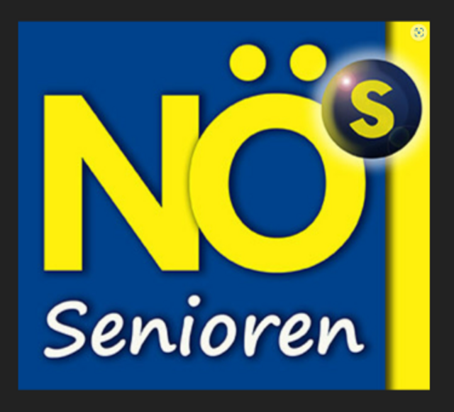 Foto: NÖ Senioren