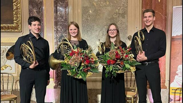 Foto: Jeunesse Österreich