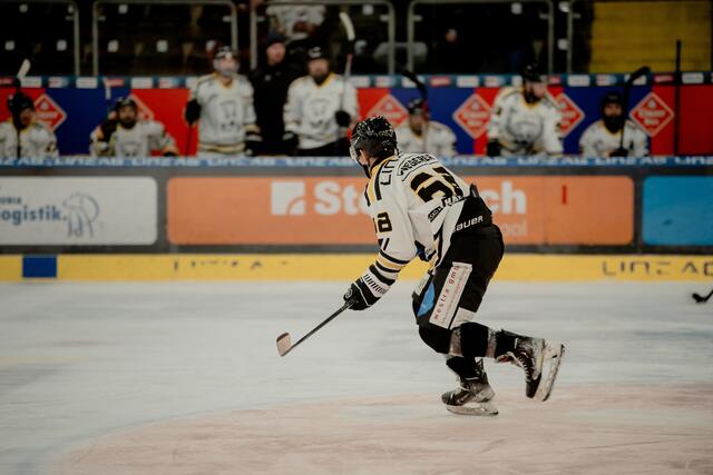 Foto: Alexa Püschel