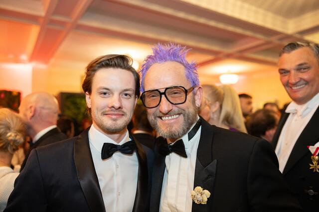 Foto: René Brunhölzl/MeinBezirk