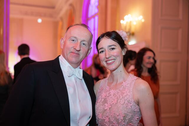 Foto: René Brunhölzl/MeinBezirk