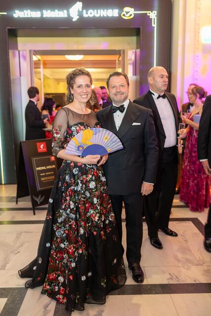 Foto: René Brunhölzl/MeinBezirk