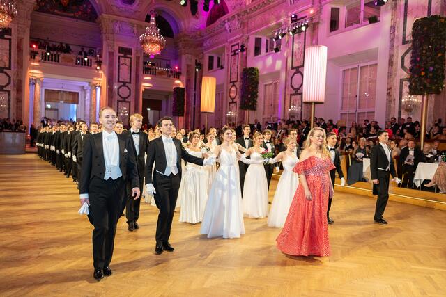 Foto: René Brunhölzl/MeinBezirk