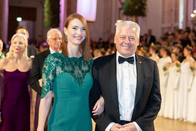 Foto: René Brunhölzl/MeinBezirk