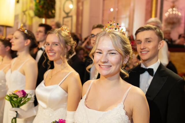 Foto: René Brunhölzl/MeinBezirk