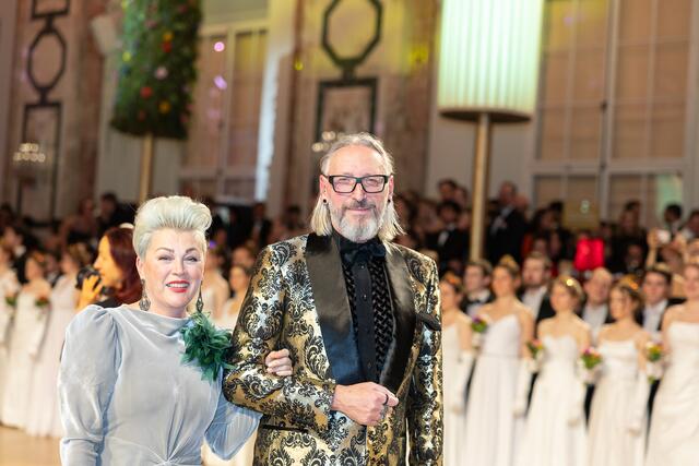 Foto: René Brunhölzl/MeinBezirk