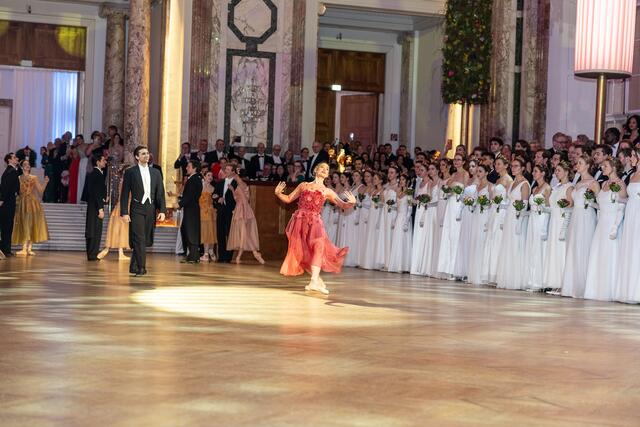 Foto: René Brunhölzl/MeinBezirk