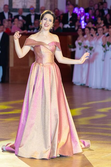 Foto: René Brunhölzl/MeinBezirk