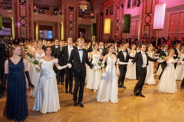 Foto: René Brunhölzl/MeinBezirk